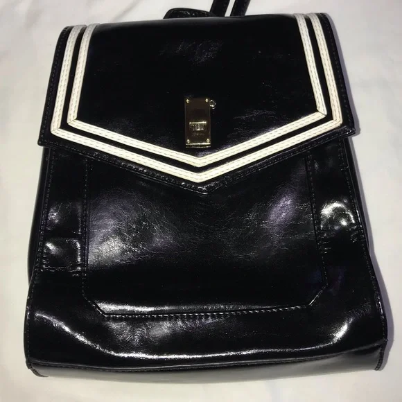 Samantha Vega | Bags | Sailor Moon X Samantha Vega Backpack  display picture 2